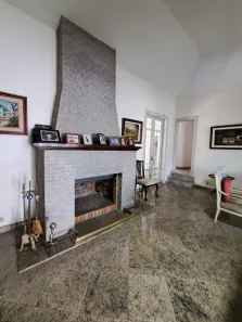 Casa com 5 Quartos à venda, 600m² no Valparaíso, Petrópolis