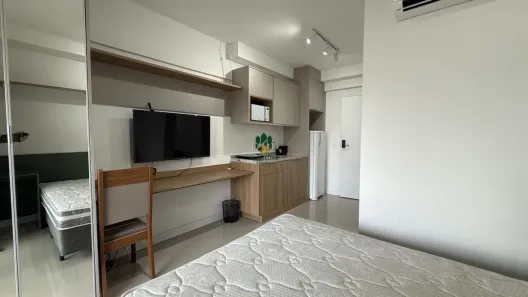 Ponto Comercial à venda, 24m² no Paraíso, São Paulo