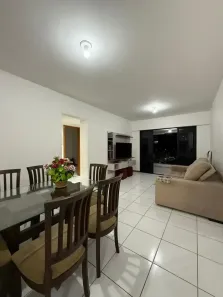 Apartamento com 3 Quartos à venda, 80m² no Vila Laura, Salvador