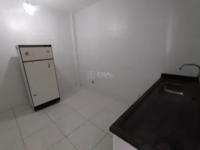 Prédio Comercial para alugar, 315m² no Parque Turf Club, Campos dos Goytacazes