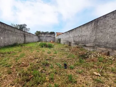 Lote/Terreno à venda, 10m² no Parque do Terceiro Lago, São Paulo