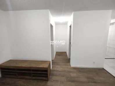 Apartamento com 1 Quarto à venda, 35m² no Mooca, São Paulo