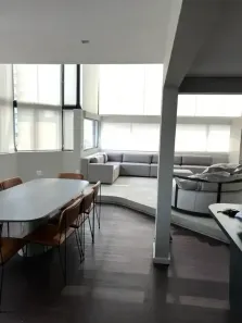 Cobertura com 2 Quartos à venda, 108m² no Paraíso, São Paulo