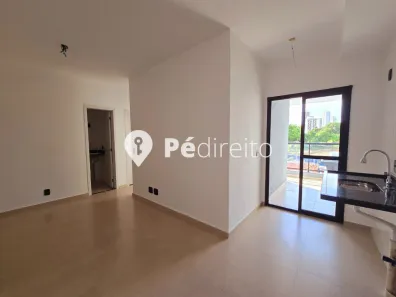 Apartamento com 2 Quartos à venda, 44m² no Vila Formosa, São Paulo