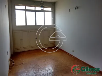 Apartamento com 3 Quartos à venda, 100m² no Centro, Marília