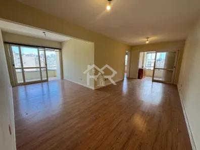 Apartamento com 2 Quartos à venda, 99m² no Cidade Baixa, Porto Alegre