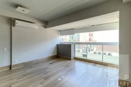 Imóvel Comercial com 1 Quarto para venda ou aluguel, 36m² no Santa Cecília, São Paulo