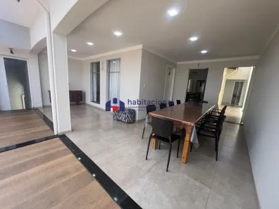 Casa com 3 Quartos à venda, 151m² no Jardim Cândida, Araras