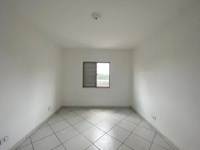 Apartamento com 2 Quartos para alugar, 60m² no Catumbi, São Paulo
