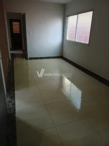 Apartamento com 3 Quartos à venda, 73m² no Vila Marieta, Campinas
