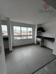 Apartamento com 3 Quartos à venda, 84m² no Barcelona, São Caetano do Sul