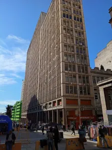 Sala Comercial para alugar, 41m² no Centro Histórico, Porto Alegre