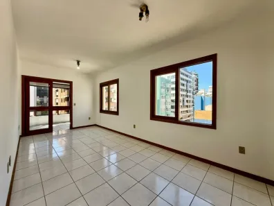 Apartamento com 2 Quartos à venda, 67m² no Capão da Canoa, Capão da Canoa