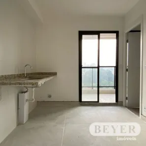 Apartamento com 1 Quarto à venda, 30m² no Jardim São Paulo(Zona Norte), São Paulo