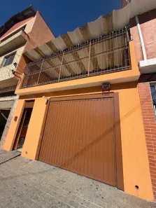 Casa com 3 Quartos à venda, 247m² no Vila Medeiros, São Paulo