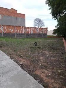 Lote/Terreno à venda, 300m² no Parque Santa Márcia, Votorantim