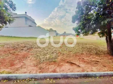 Lote/Terreno à venda, 361m² no Jardim Caxambu, Piracicaba