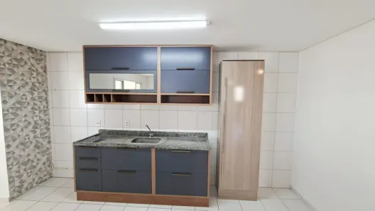 Apartamento com 3 Quartos para alugar, 131m² no Jardim Ermida I, Jundiaí