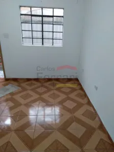 Sobrado com 3 Quartos à venda, 108m² no Jardim Brasil (Zona Norte), São Paulo