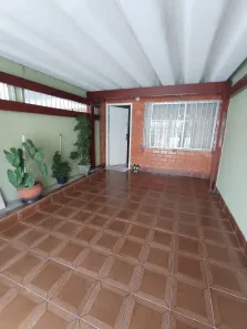 Sobrado com 2 Quartos à venda, 90m² no Conjunto Residencial Vista Verde, São Paulo