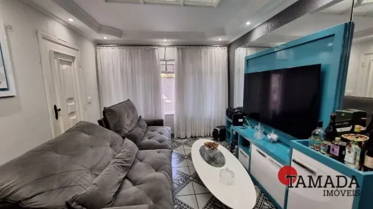 Casa com 2 Quartos à venda, 135m² no Jardim Maringá, São Paulo