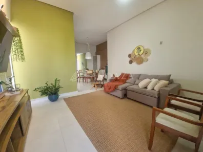 Casa de Condomínio com 3 Quartos à venda, 200m² no BARRA NOVA, Marechal Deodoro