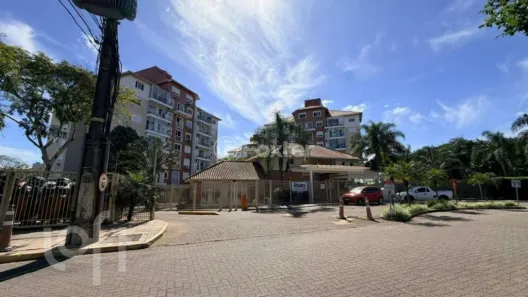Apartamento com 2 Quartos à venda, 85m² no Igara, Canoas