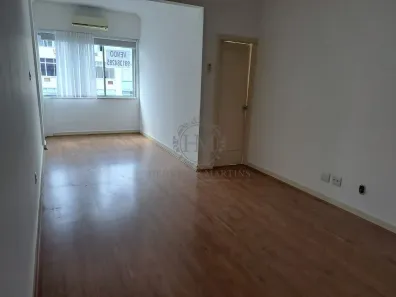 Apartamento com 3 Quartos à venda, 95m² no Leblon, Rio de Janeiro