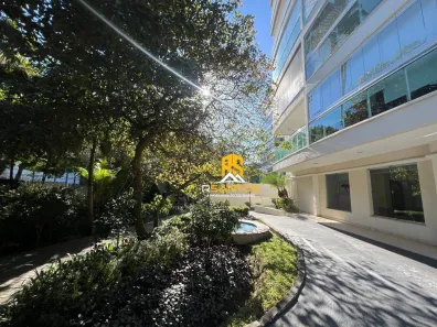 Apartamento com 2 Quartos à venda, 90m² no Freguesia (Jacarepaguá), Rio de Janeiro