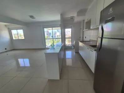 Apartamento com 1 Quarto à venda, 70m² no Pinheiros, São Paulo