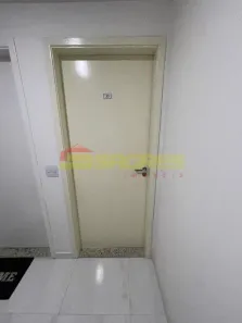 Apartamento com 2 Quartos para alugar, 56m² no Vila Dom Pedro II, São Paulo