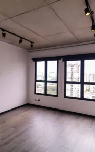 Apartamento com 2 Quartos à venda, 70m² no Mooca, São Paulo