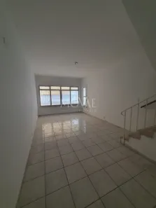 Sobrado com 2 Quartos à venda, 180m² no Jardim Bela Vista, São José dos Campos