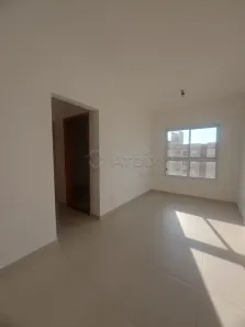 Apartamento com 2 Quartos à venda, 49m² no Parque dos Pinheiros, Nova Odessa