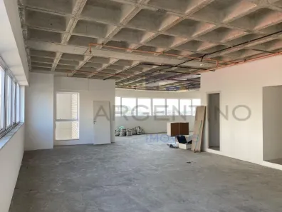 Sala Comercial à venda, 148m² no Vila Partenio, Mogi das Cruzes