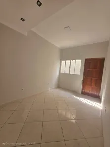 Sobrado com 2 Quartos à venda, 54m² no Glória, Praia Grande