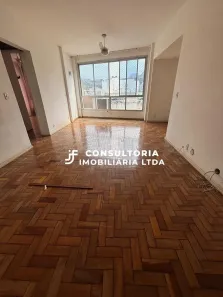 Apartamento com 3 Quartos à venda, 108m² no Gávea, Rio de Janeiro