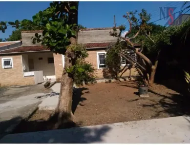 Casa com 3 Quartos à venda, 84m² no Jardim Ana Rosa, Taubaté