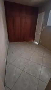 Kitnet com 1 Quarto para alugar, 18m² no Centro, Rio de Janeiro