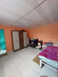 Casa com 2 Quartos à venda, 70m² no Dos Pereiras, Jarinu
