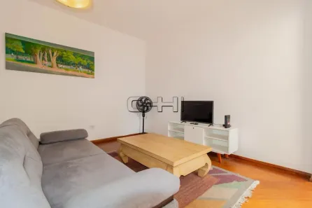 Apartamento com 2 Quartos à venda, 105m² no Jardim Paulista, São Paulo