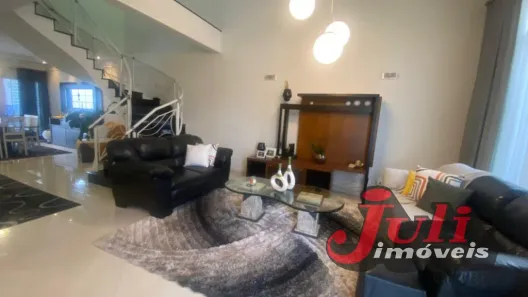 Sobrado com 3 Quartos à venda, 297m² no Independência, São Bernardo do Campo