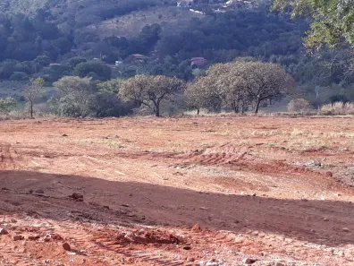Lote/Terreno para alugar, 17500m² no Centro, Mateus Leme