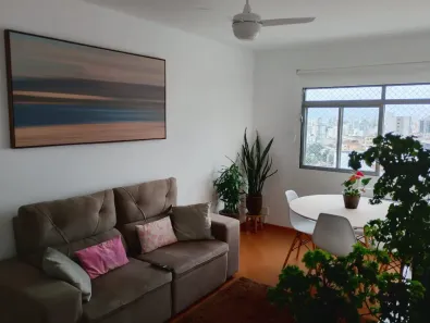 Apartamento com 2 Quartos à venda, 68m² no Vila Mazzei, São Paulo