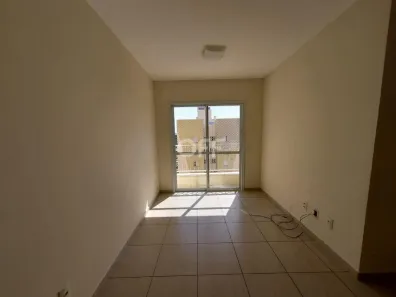 Apartamento com 3 Quartos para alugar, 75m² no Parque Itália, Campinas