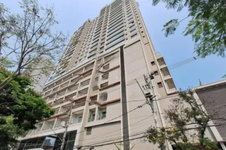 Apartamento com 2 Quartos à venda, 66m² no Vila Mariana, São Paulo