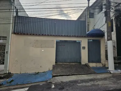Casa com 2 Quartos à venda, 221m² no Vila Prudente, São Paulo