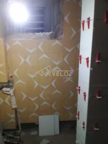Apartamento com 1 Quarto à venda, 42m² no Flamengo, Rio de Janeiro