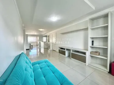 Apartamento com 2 Quartos à venda, 108m² no Centro, Balneário Camboriú