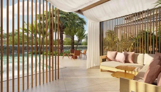 Apartamento com 3 Quartos à venda, 154m² no Pinheiros, São Paulo